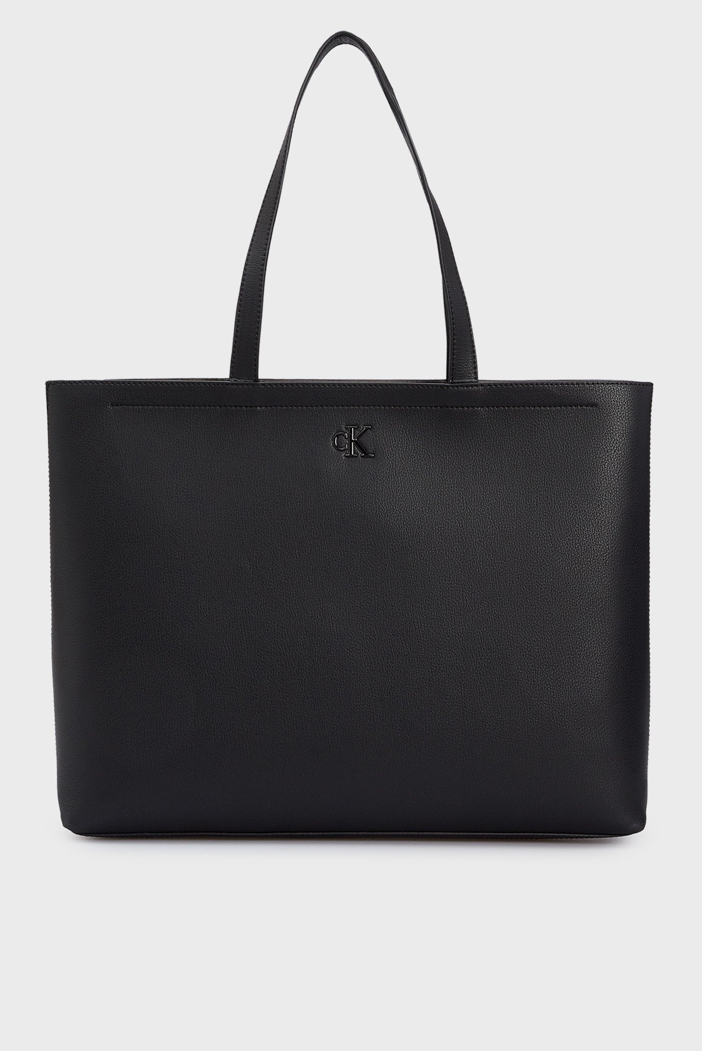 Сумка/MINIMAL MONOGRAM SLIM TOTE34 1