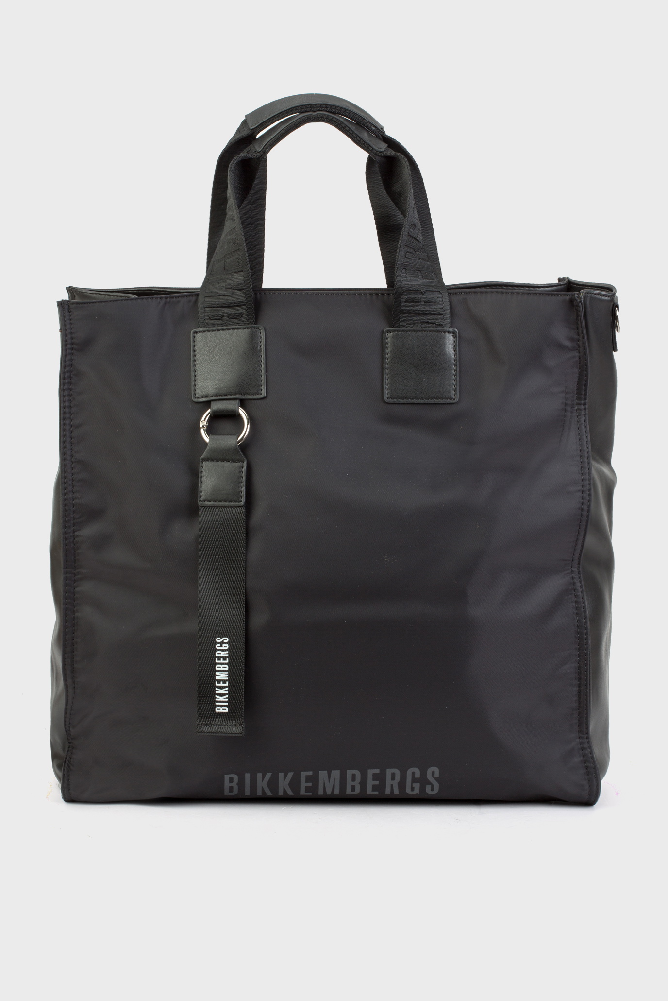 Сумка BODYBAG BKK STAR 1