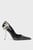 Туфли TEN&HALF D-TEN&HALF P DRESSY SHOE