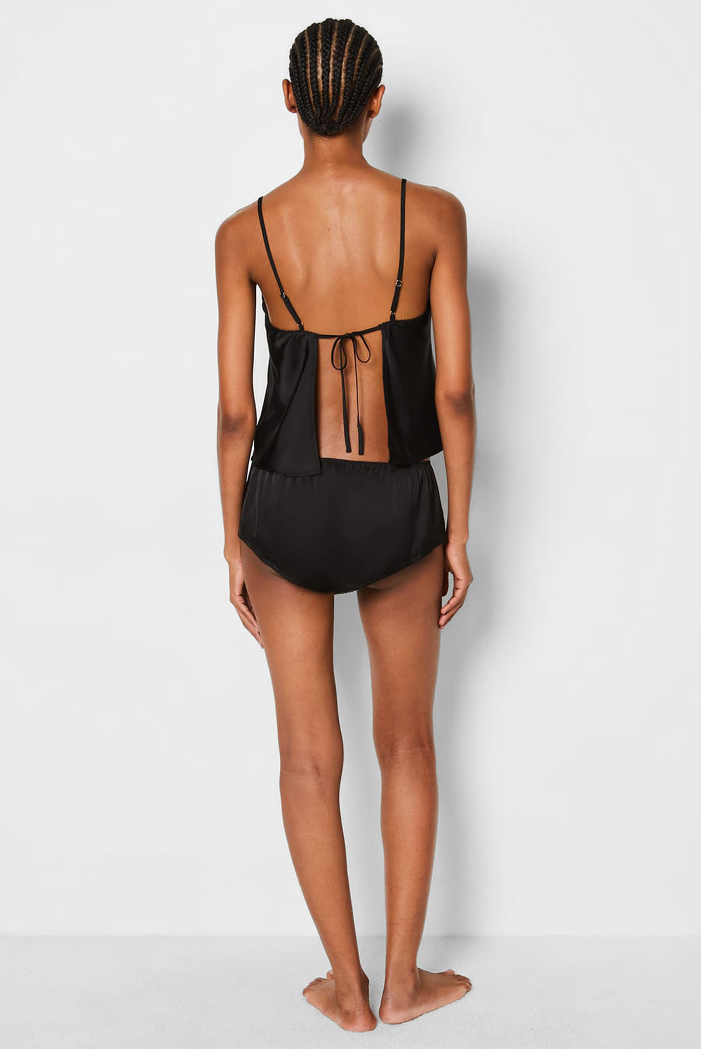 Пижама SISSIE - SET CADEAU 4