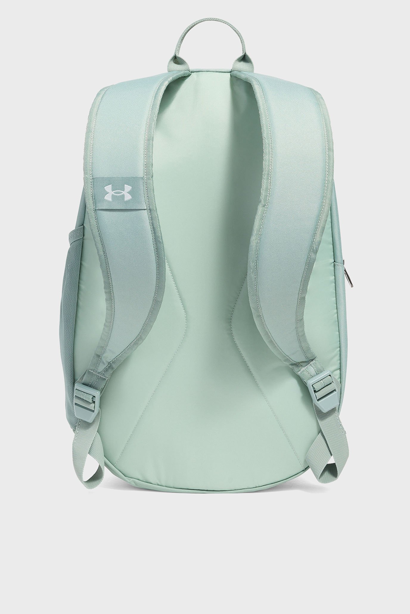 Рюкзак UA Hustle Lite Backpack Under Armour 1364180-348 — FR
