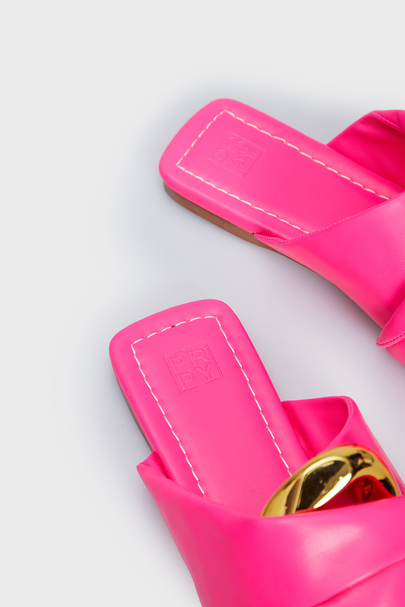 Слайдеры Amelia 9