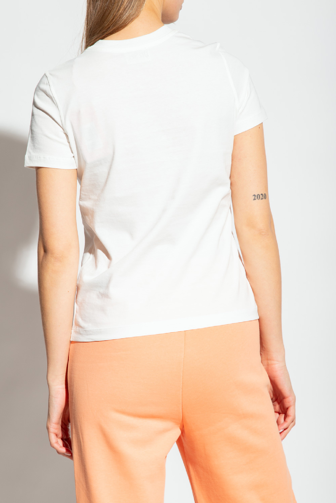 Футболка T-REG-G3 T-SHIRT 4