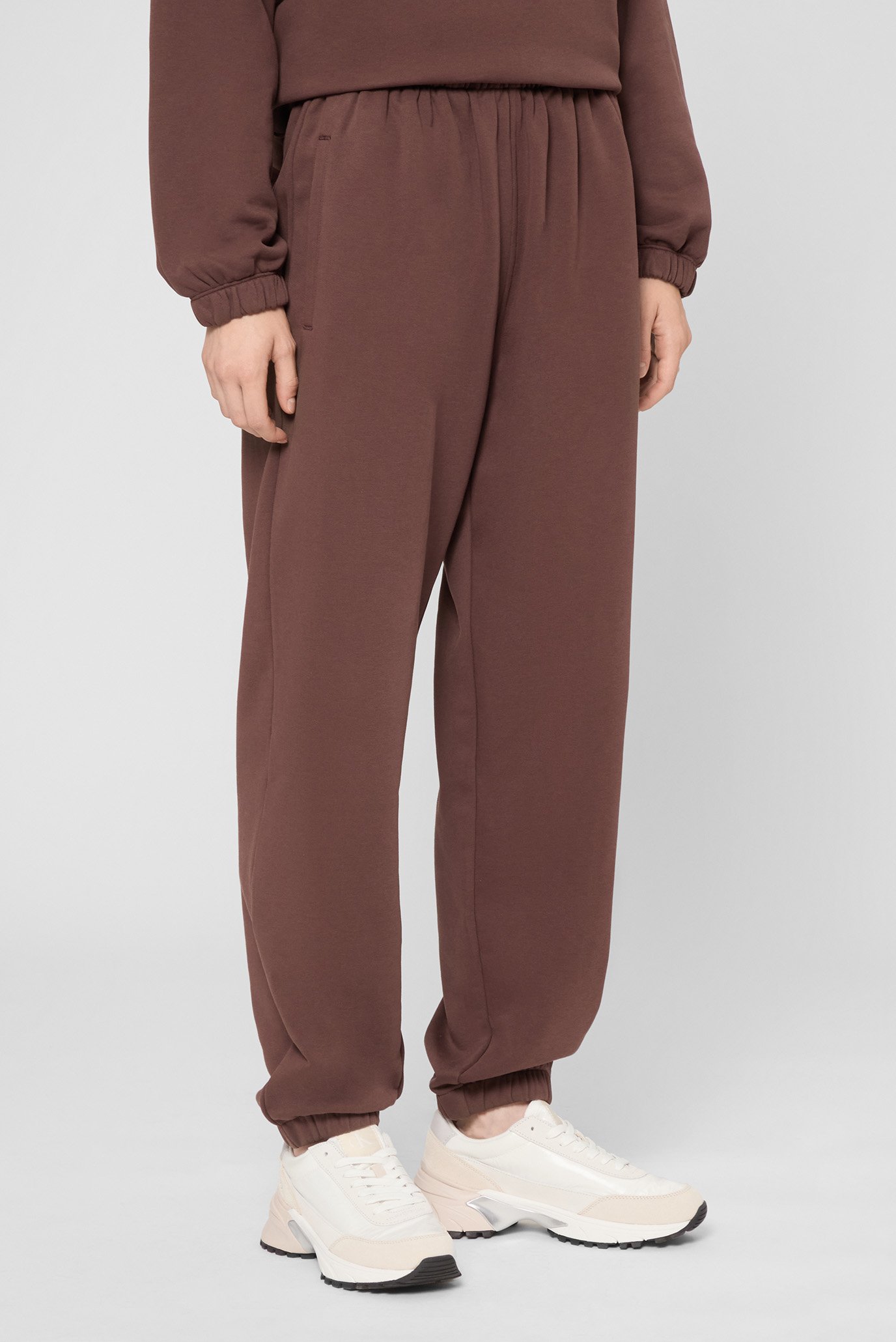 Штаны спортивные WTP 051 3