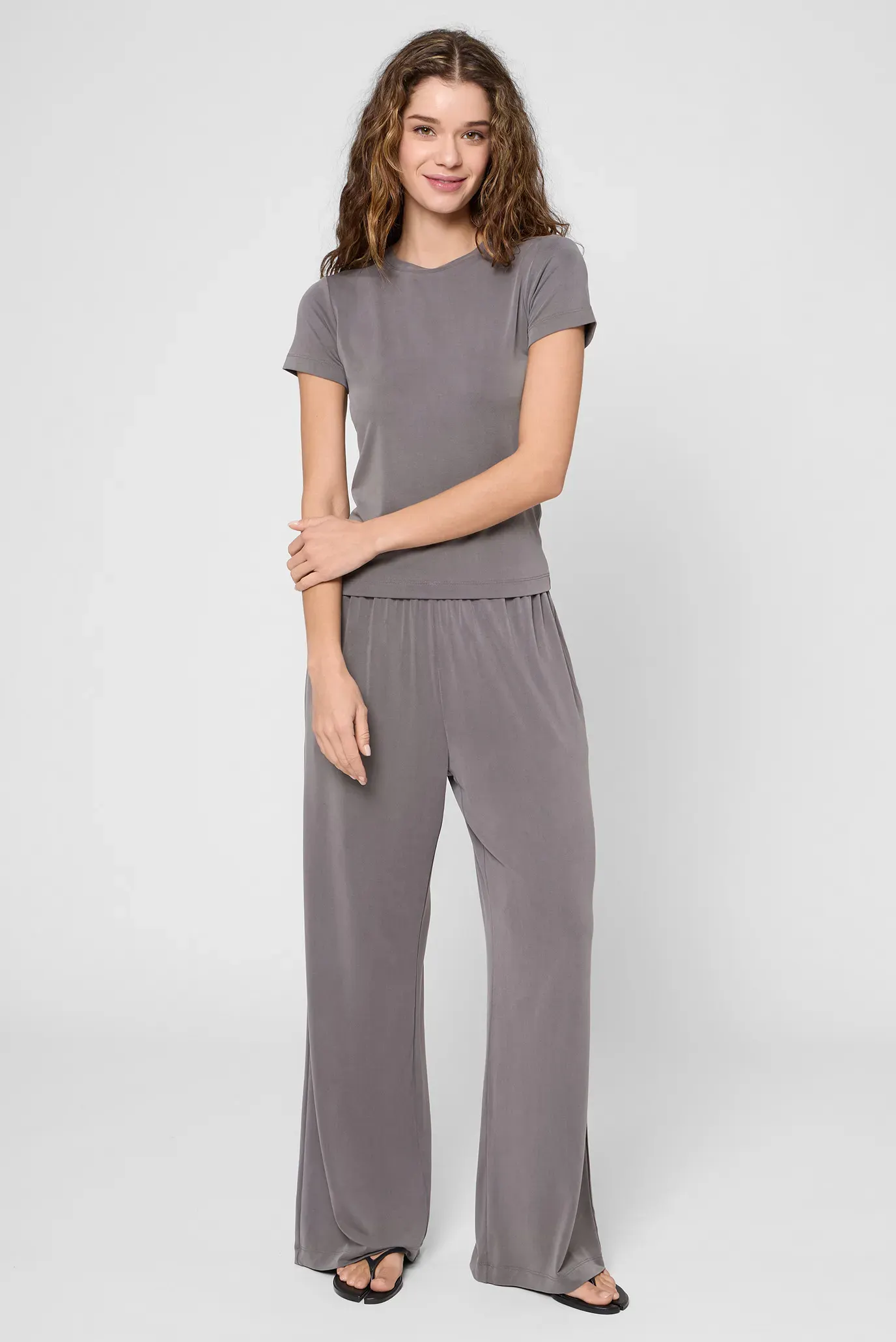 Штаны/WTP 049 2