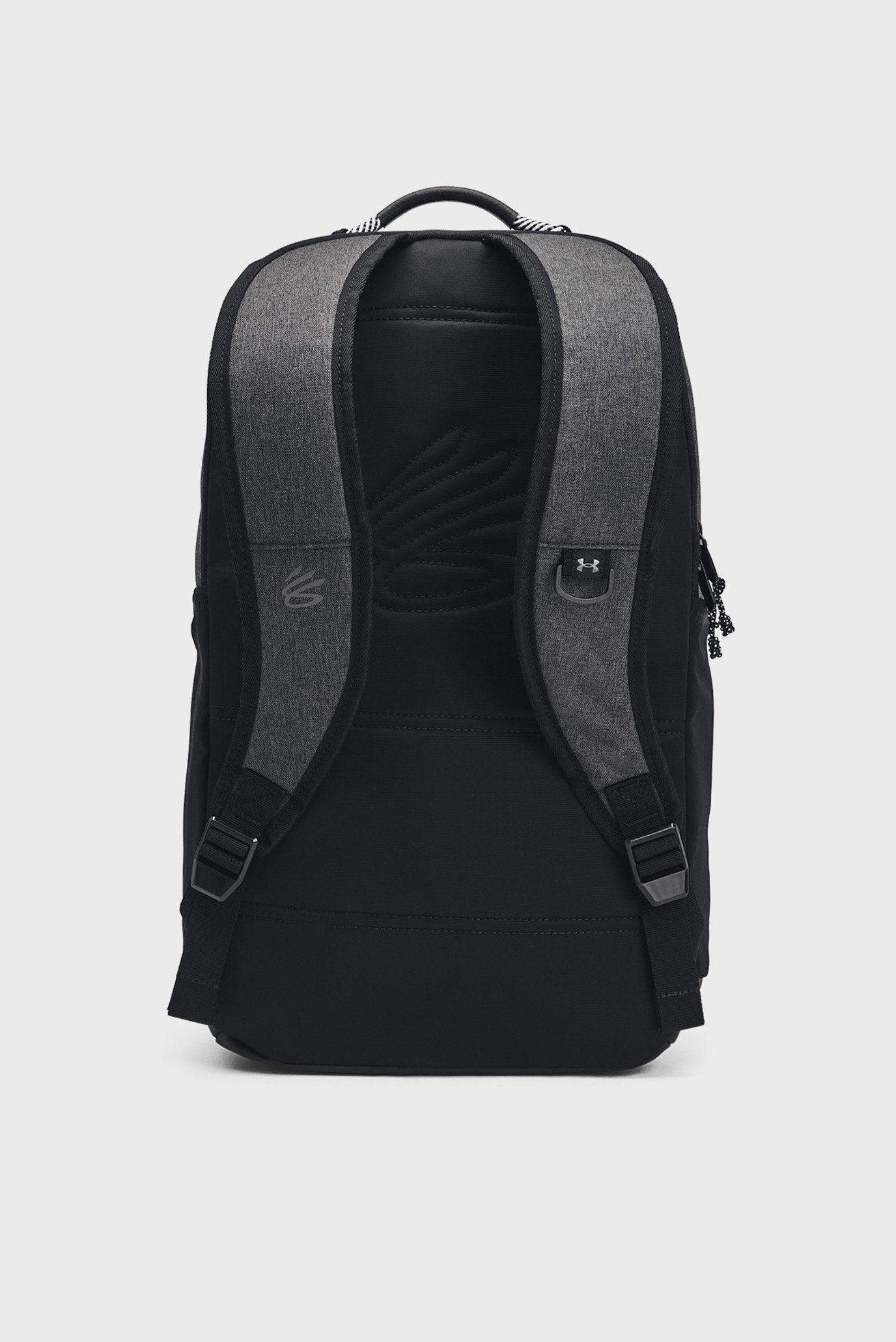 Рюкзак Curry Splash Backpack 3