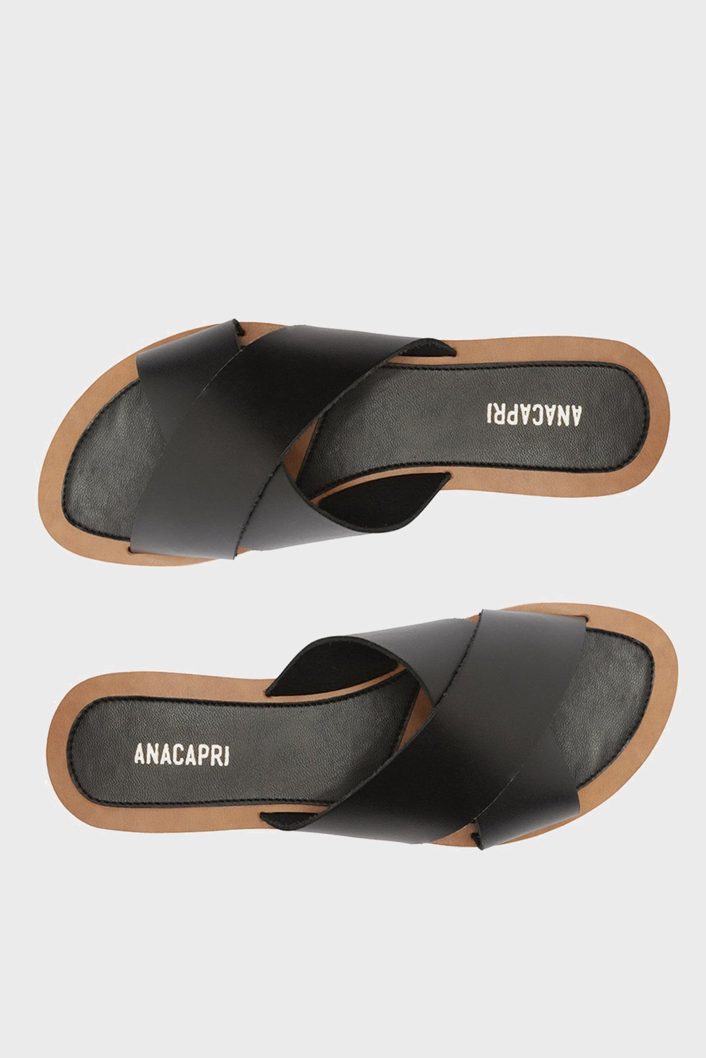 Слайдеры  BRENDA 4