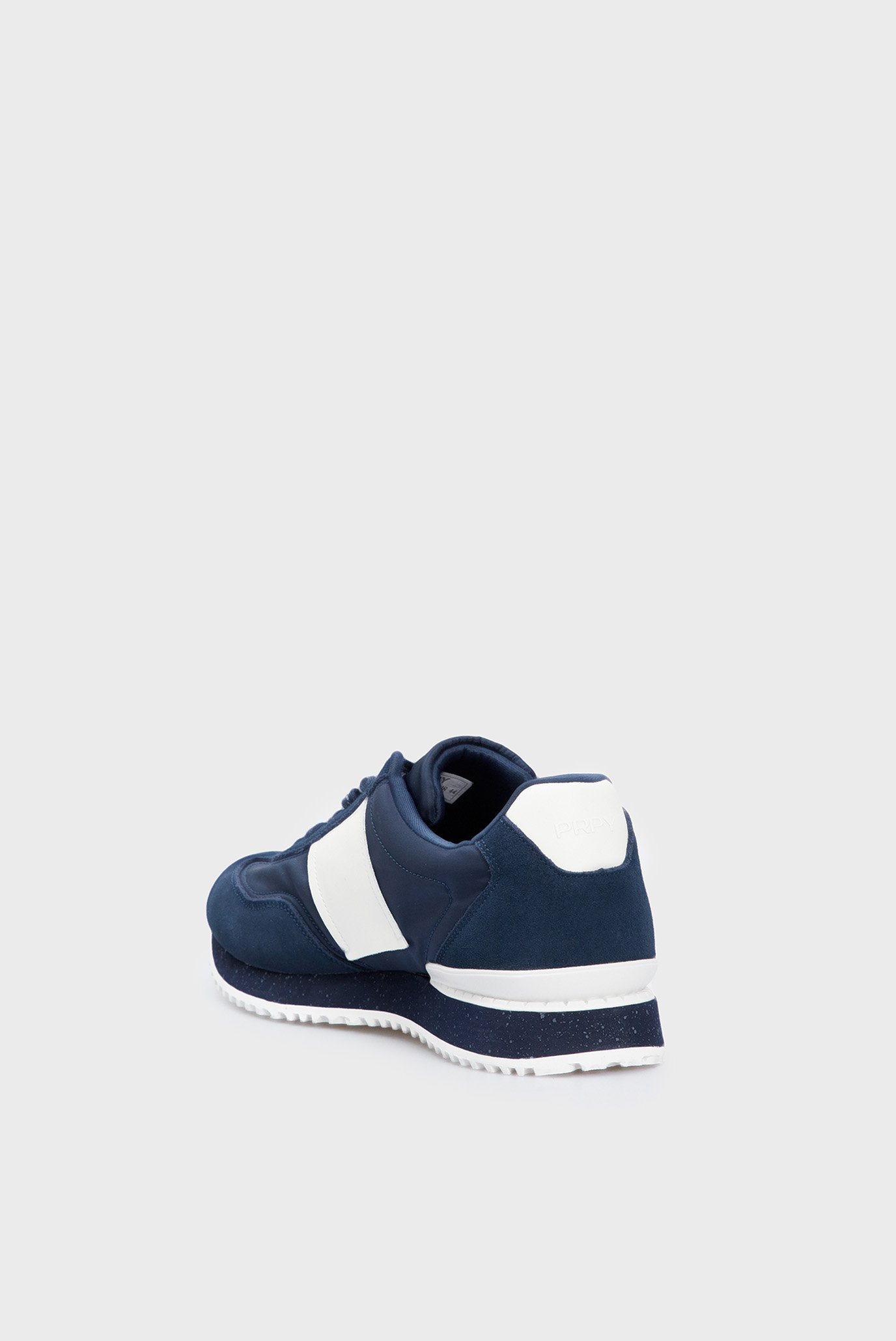 Кроссовки Joe 5