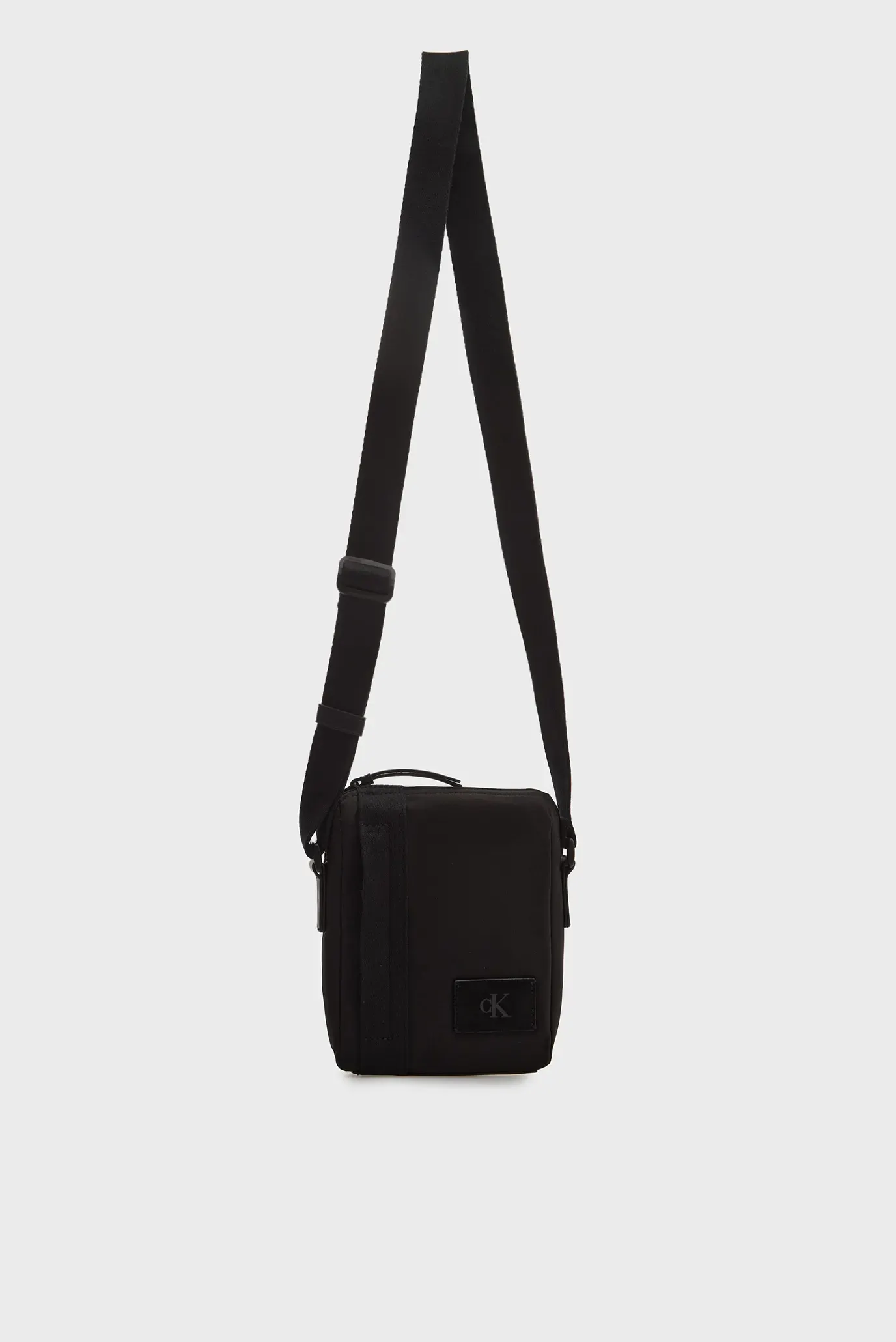 Сумка CANVAS MIX REPORTER 5