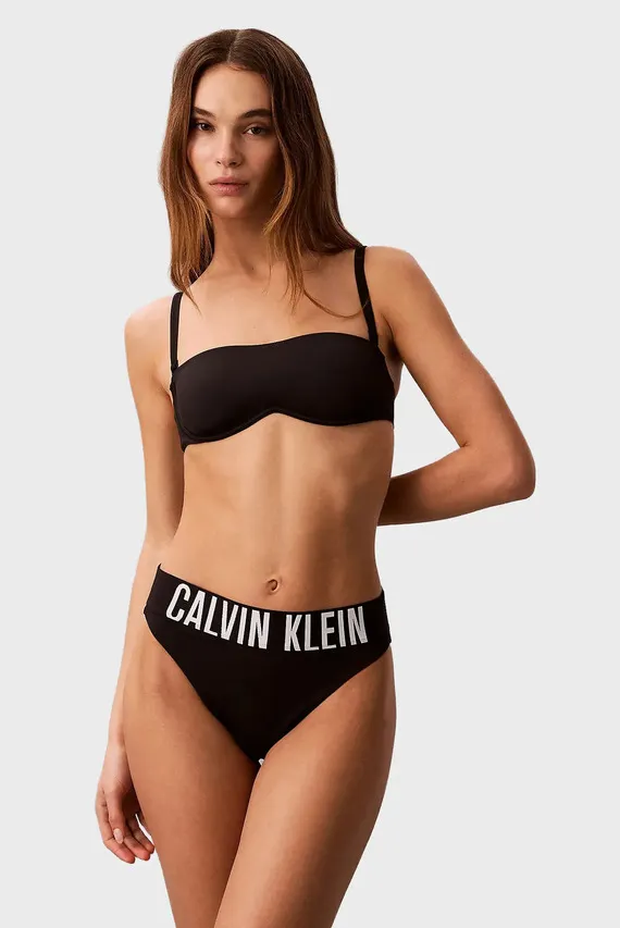 Купальник низ BRAZILIAN Calvin Klein