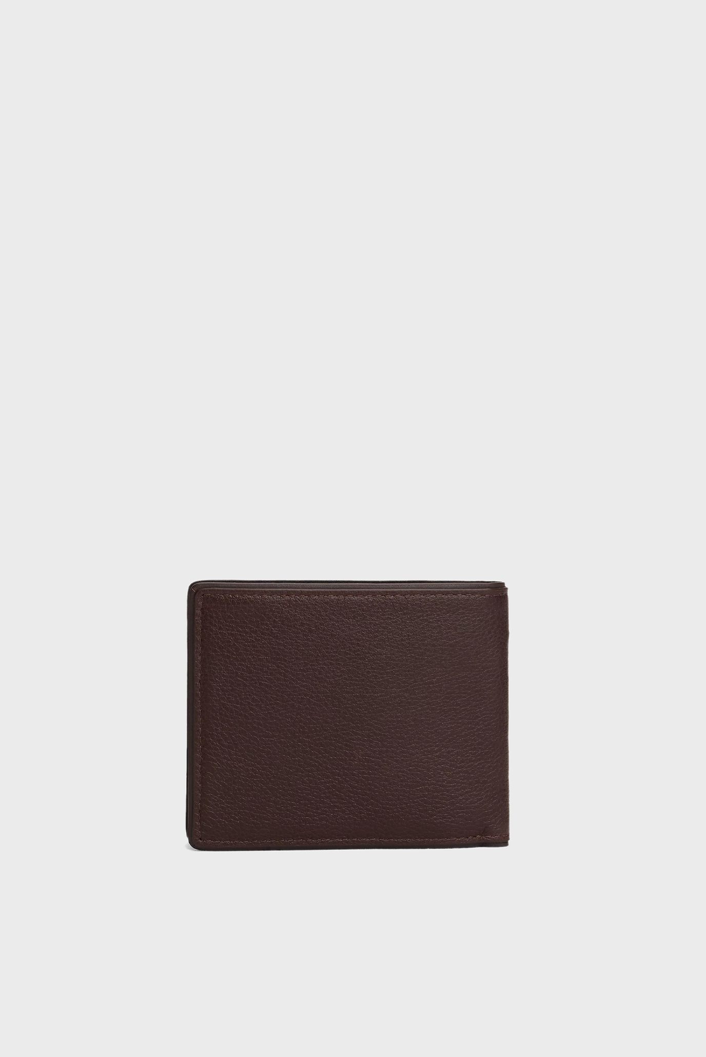 Кошелек TH CORP CC FLAP & COIN 3