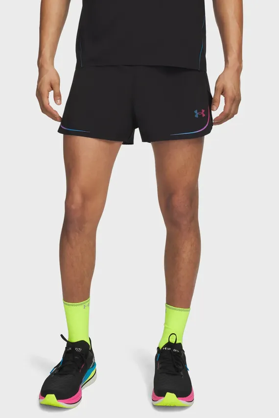 Шорты UA Velociti Elite Short Under Armour