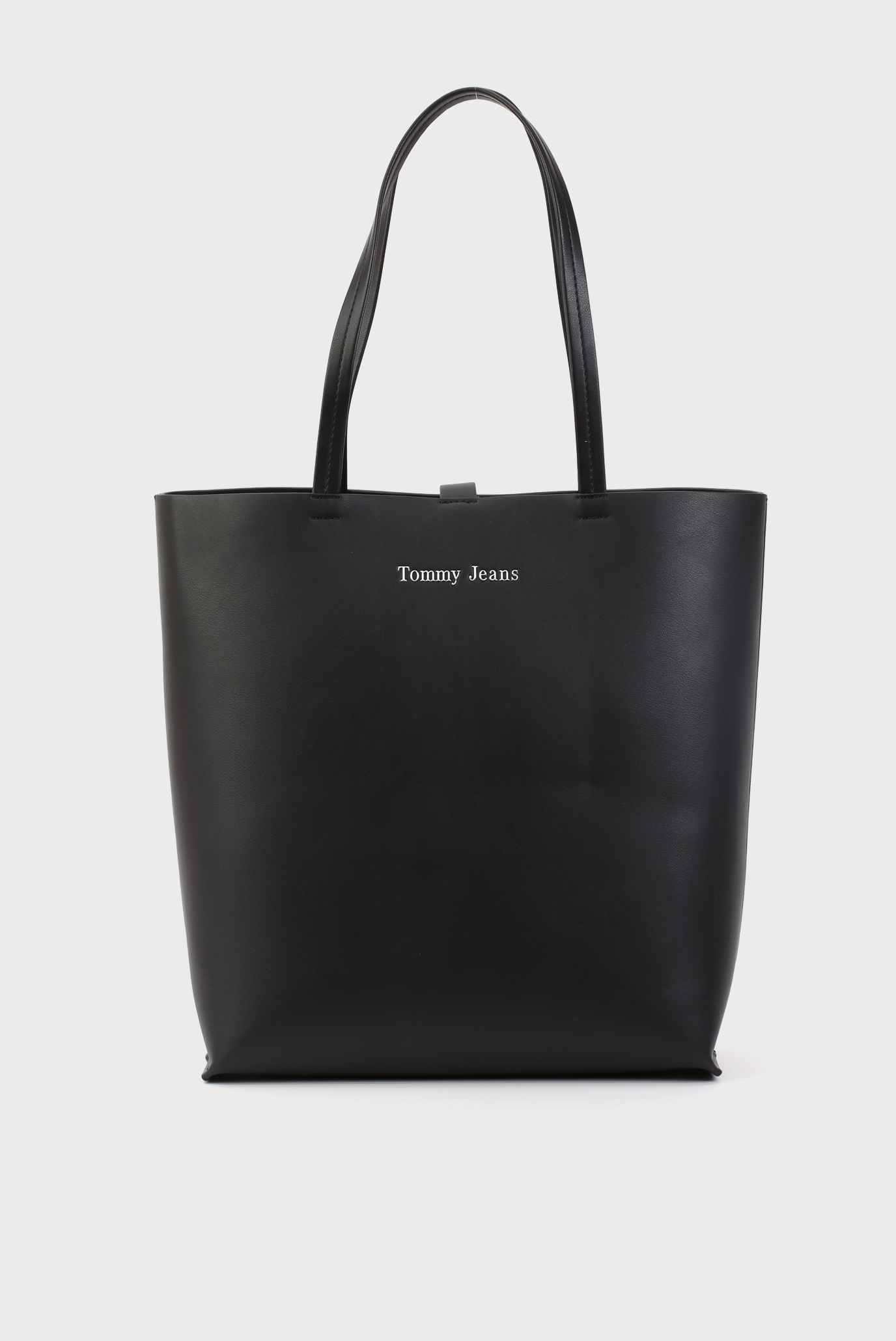 Сумка TJW MUST NORTH SOUTH TOTE 1