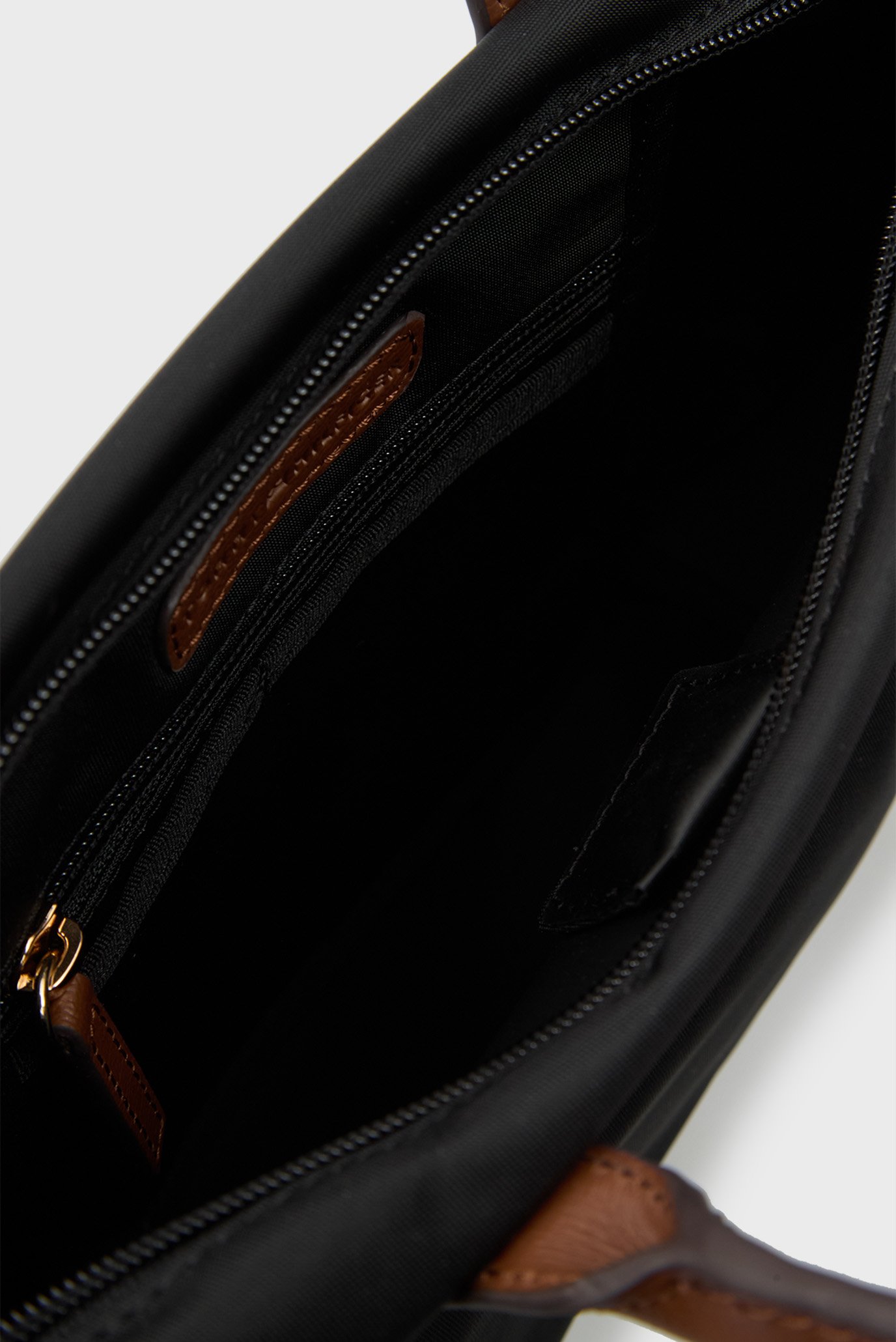 Сумка POPETTE MINI TOTETommy Hilfiger Сумка POPETTE MINI TOTE 5