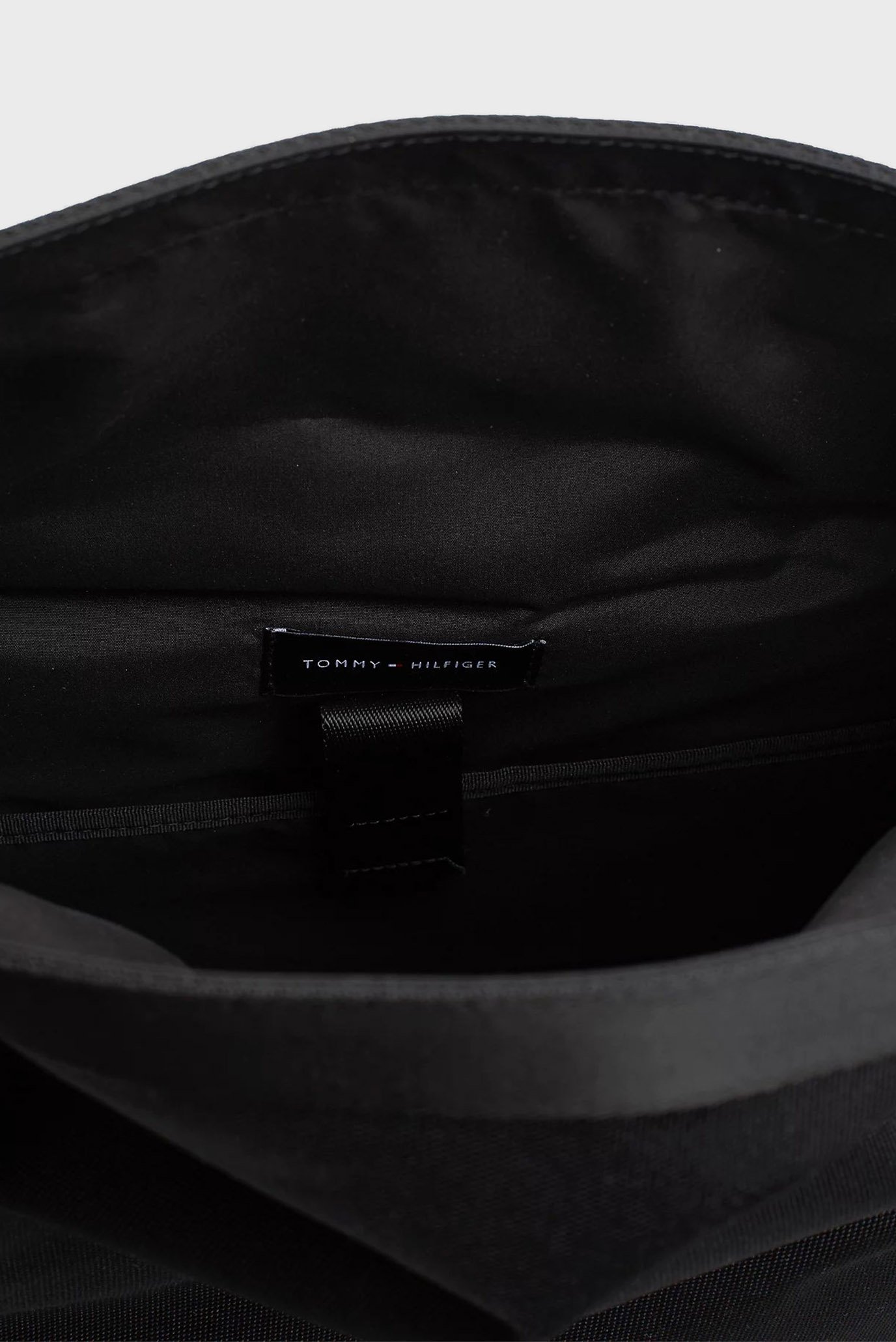 Рюкзак TH ELEMENT ROLLTOP 5