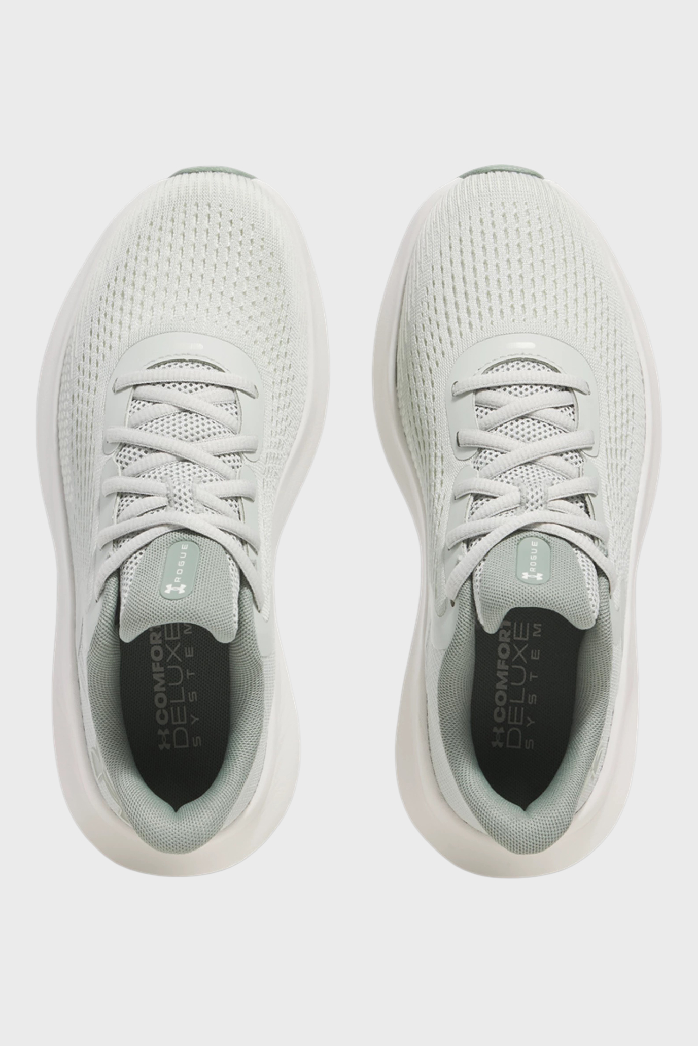 Кроссовки UA W Charged Rogue 5 3