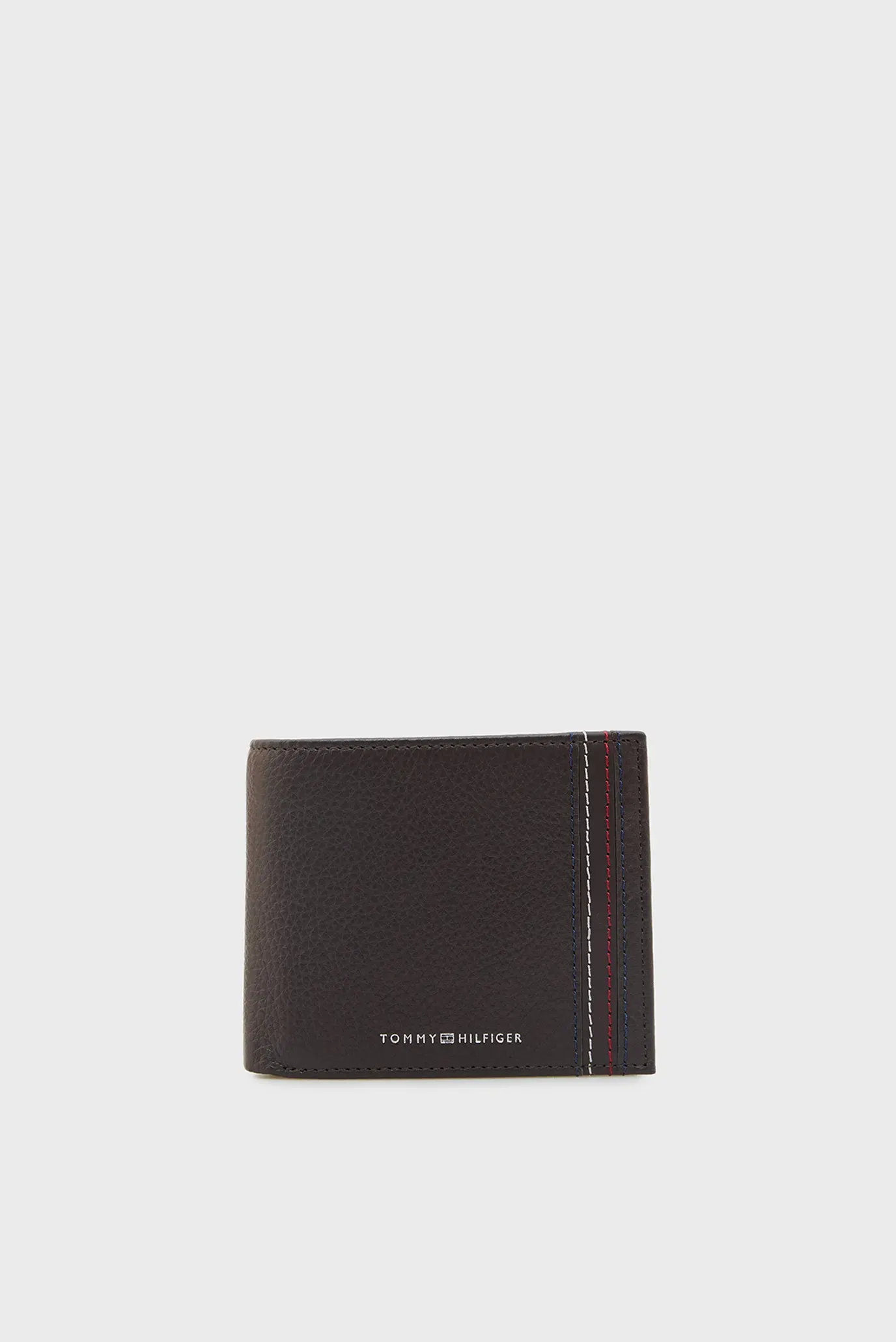 Кошелек TH CENTRAL CC FLAP & COIN 1