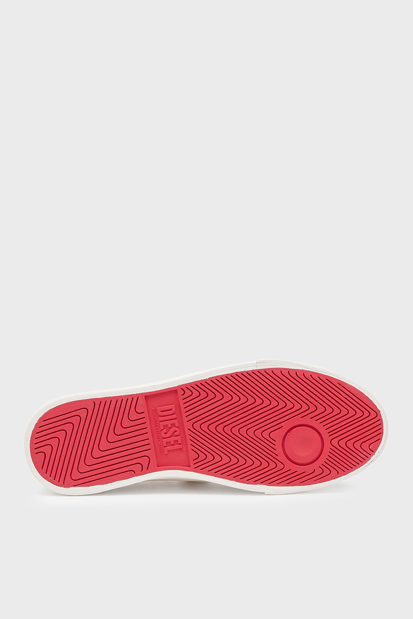 Кеды ATHOS S-ATHOS LOW W SNEAKERS 8