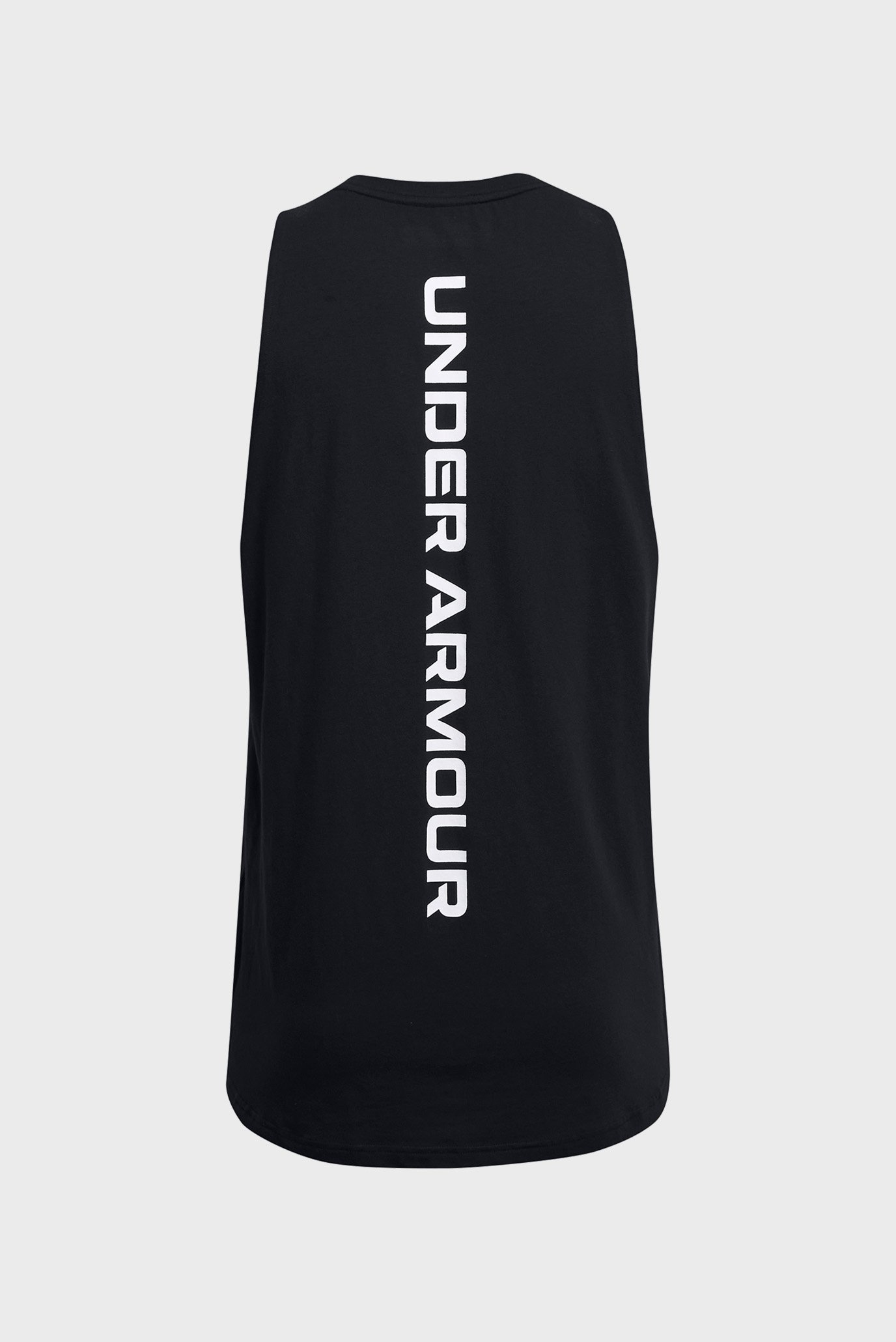 Майка UA Zone TankUnder Armour Майка UA Zone Tank 4