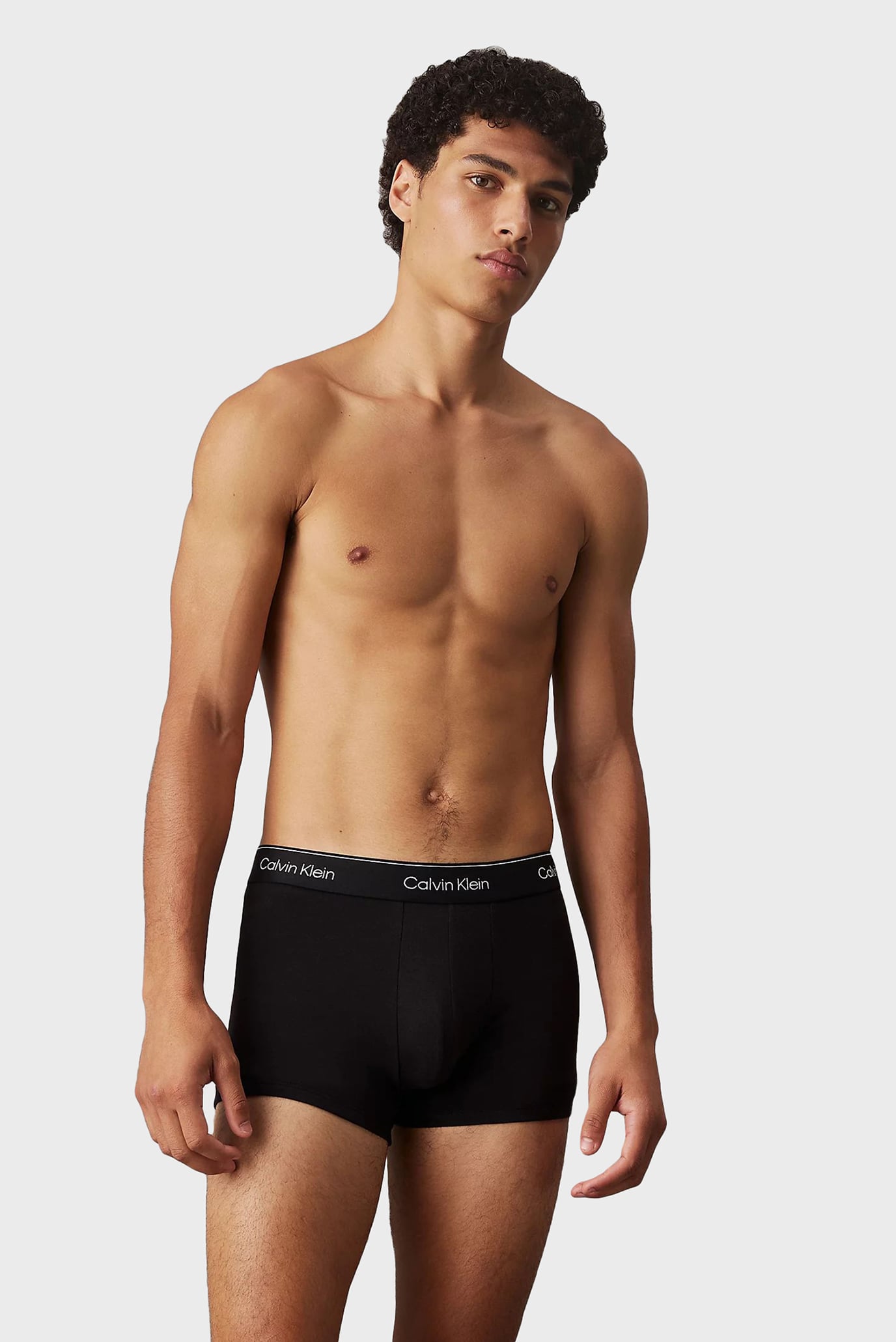 Набор белья/TRUNK 3PK 2