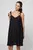 Платье WWDRE 005