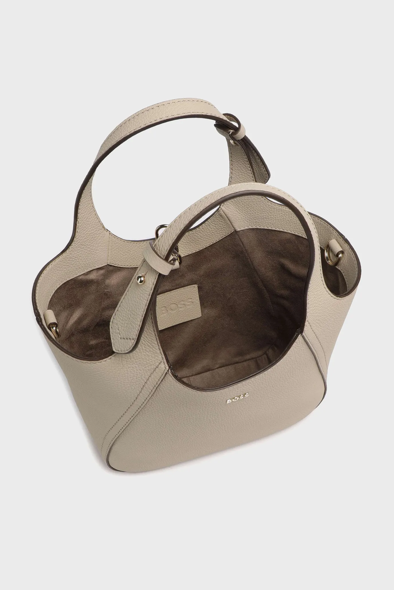 Сумка Lenah Small Tote 10273866 01 5