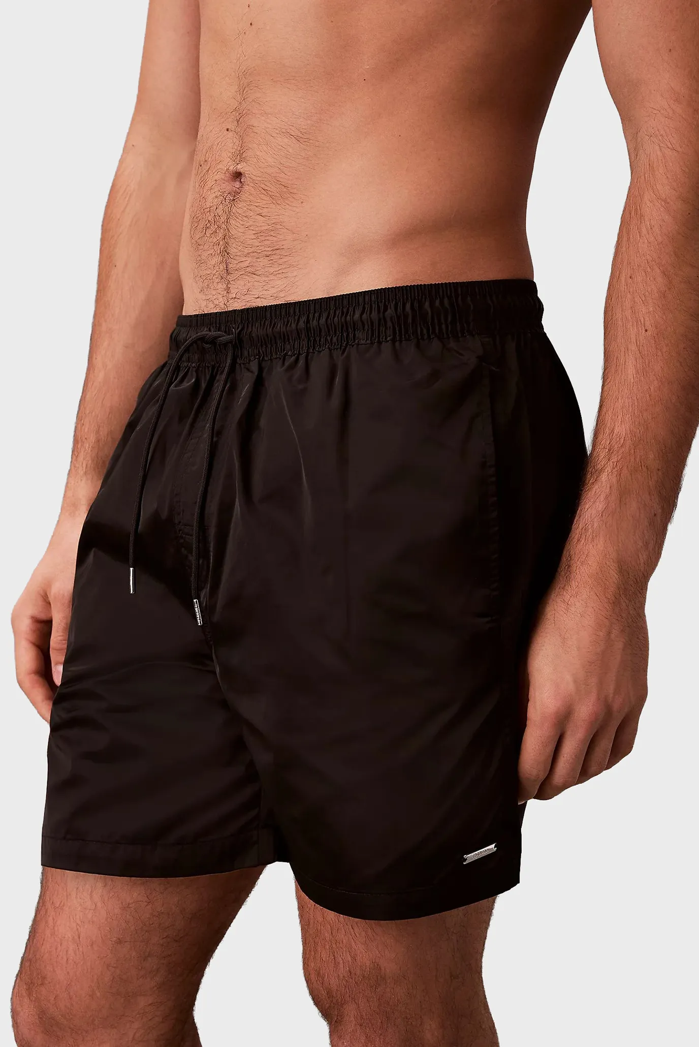 Шорты плавательные MEDIUM DRAWSTRING 5