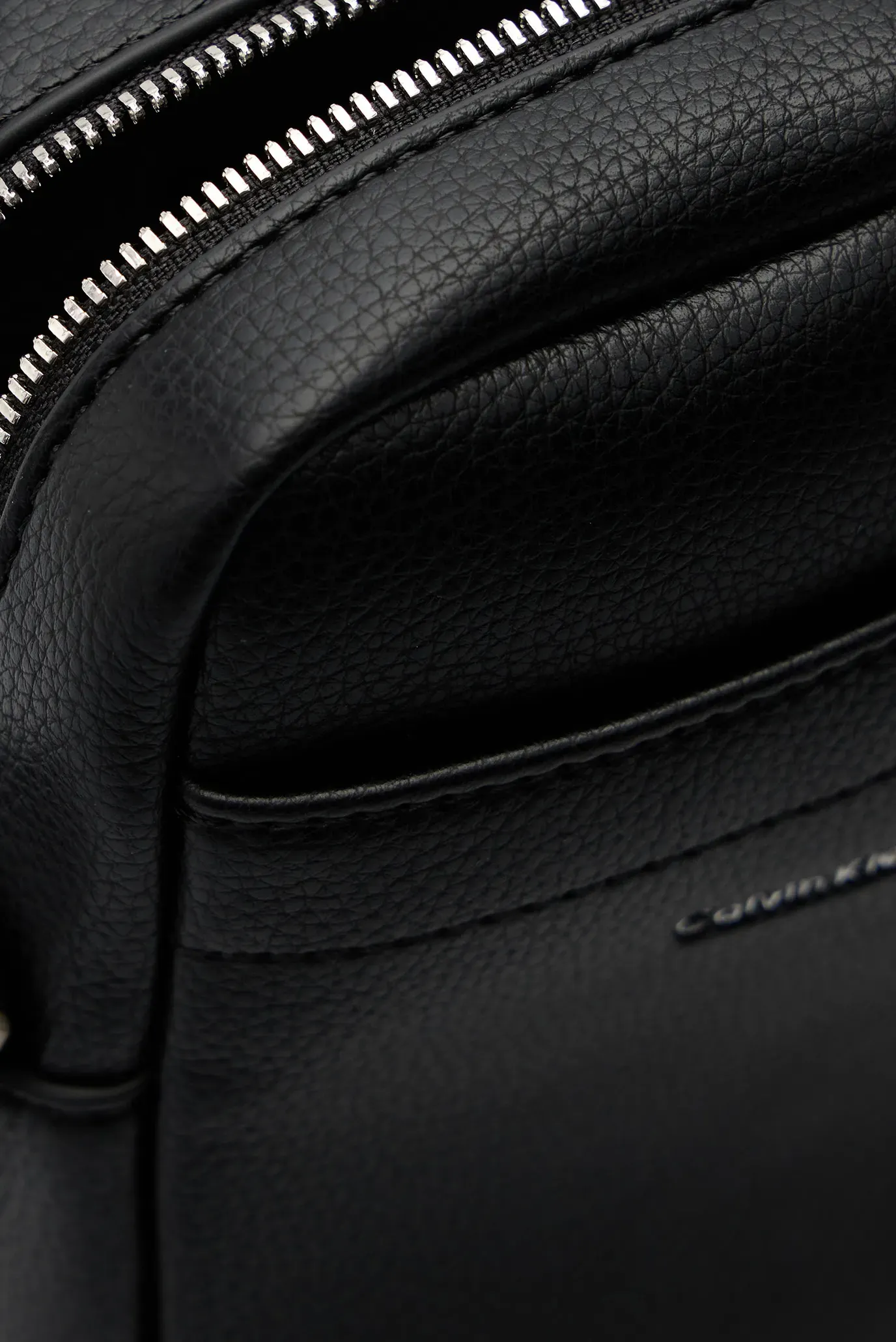 Сумка/RAISED SLIM REPORTER 6