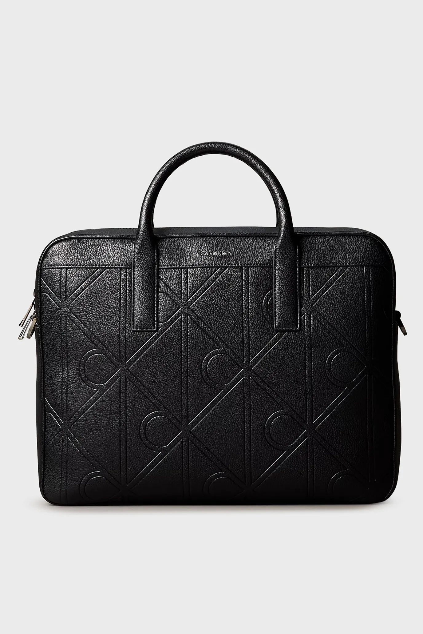 Сумка для компьютера XL EMBLEM AOP EMBOSS COMMUTER 1