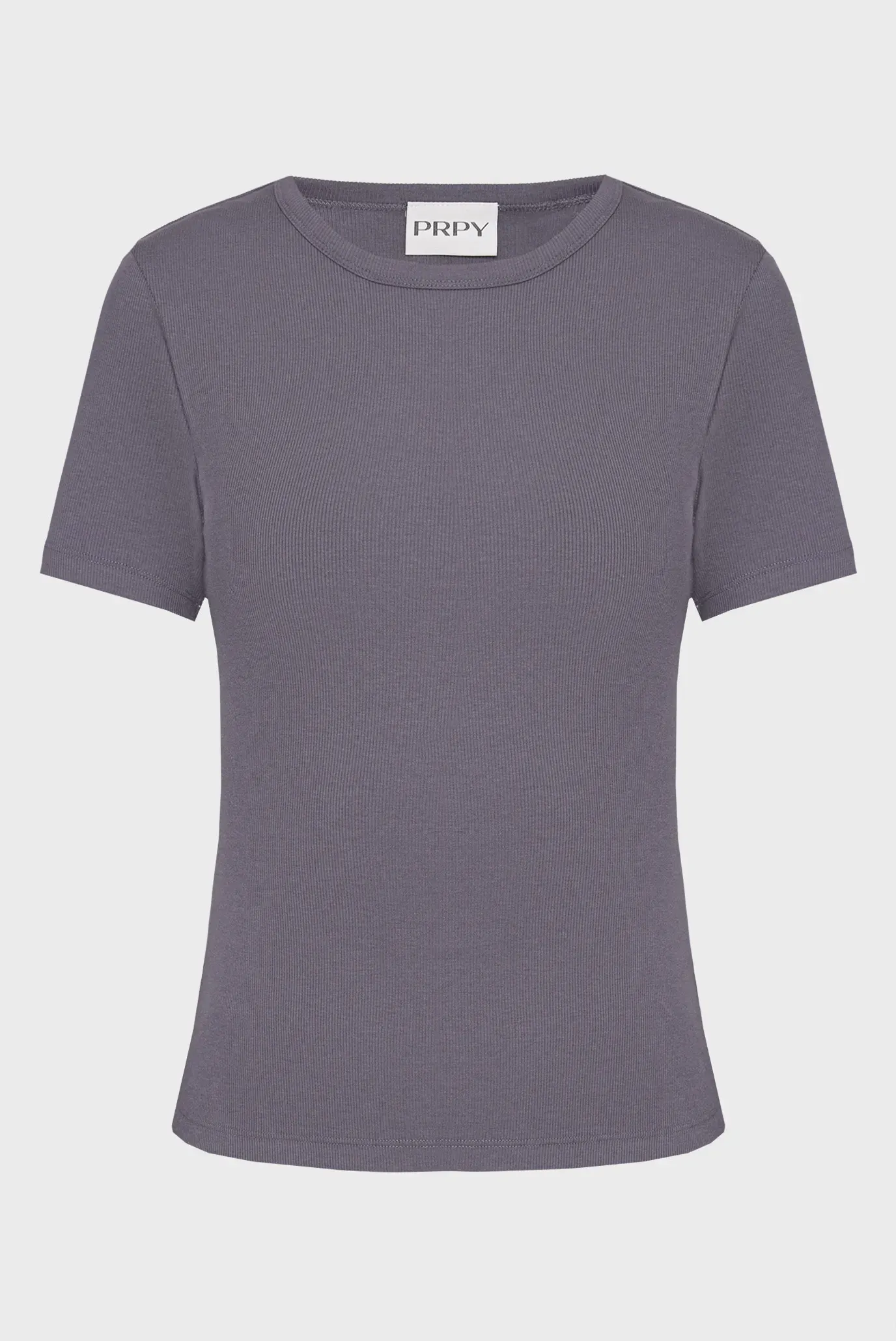 Футболка/WT-SHRT 042 6