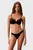 Трусы STRING BIKINI