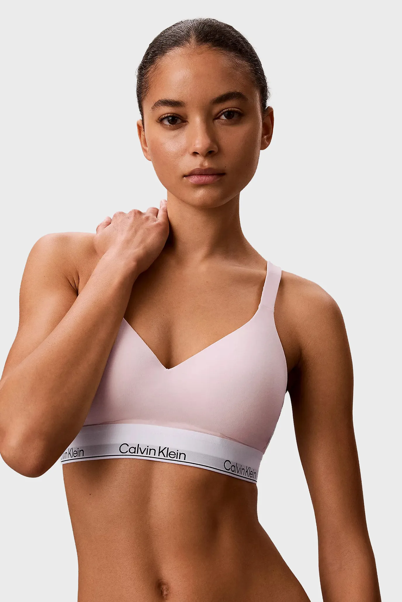 Бюстгальтер LIFT BRALETTE 4