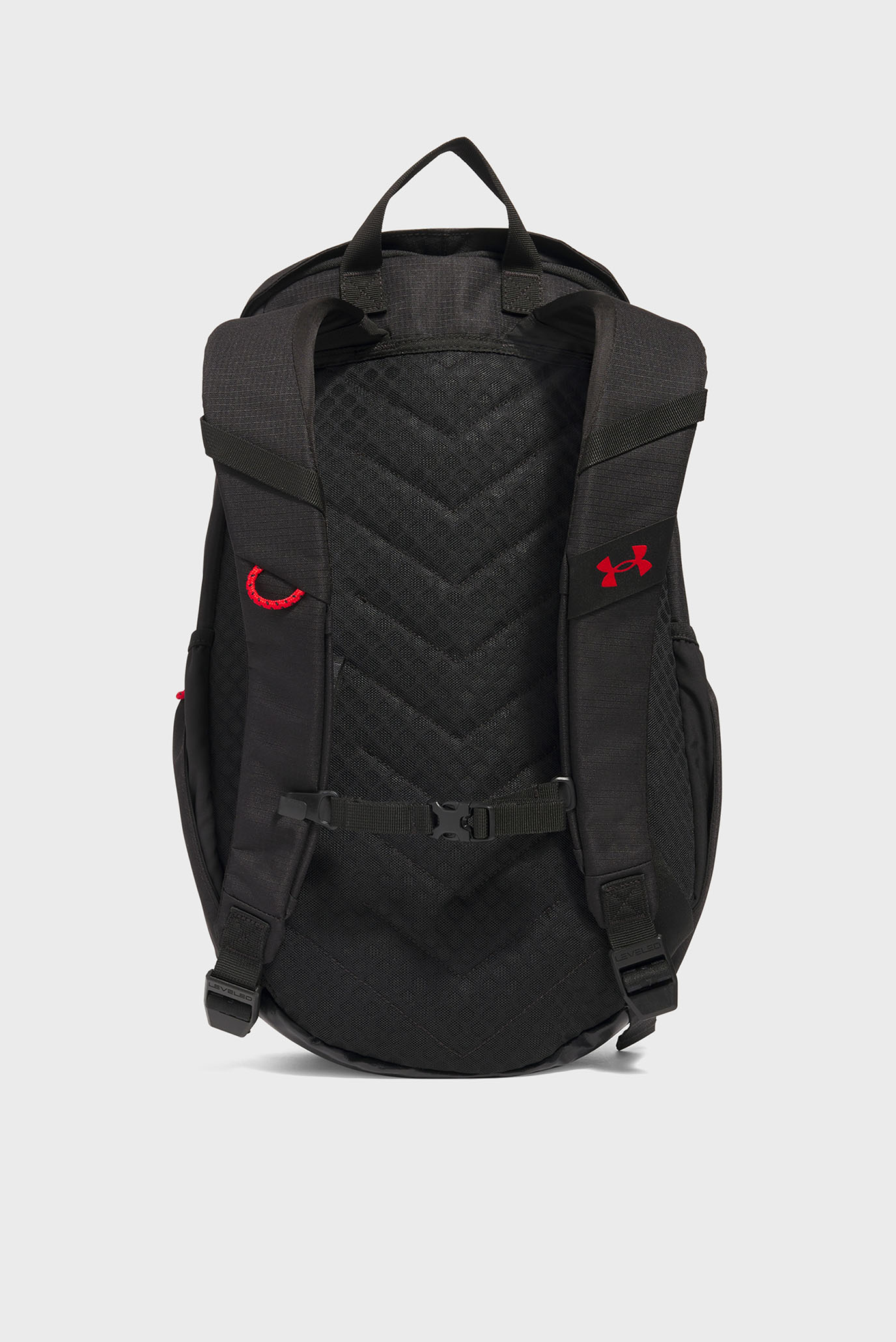 Рюкзак UA Summit Trail Backpack 2