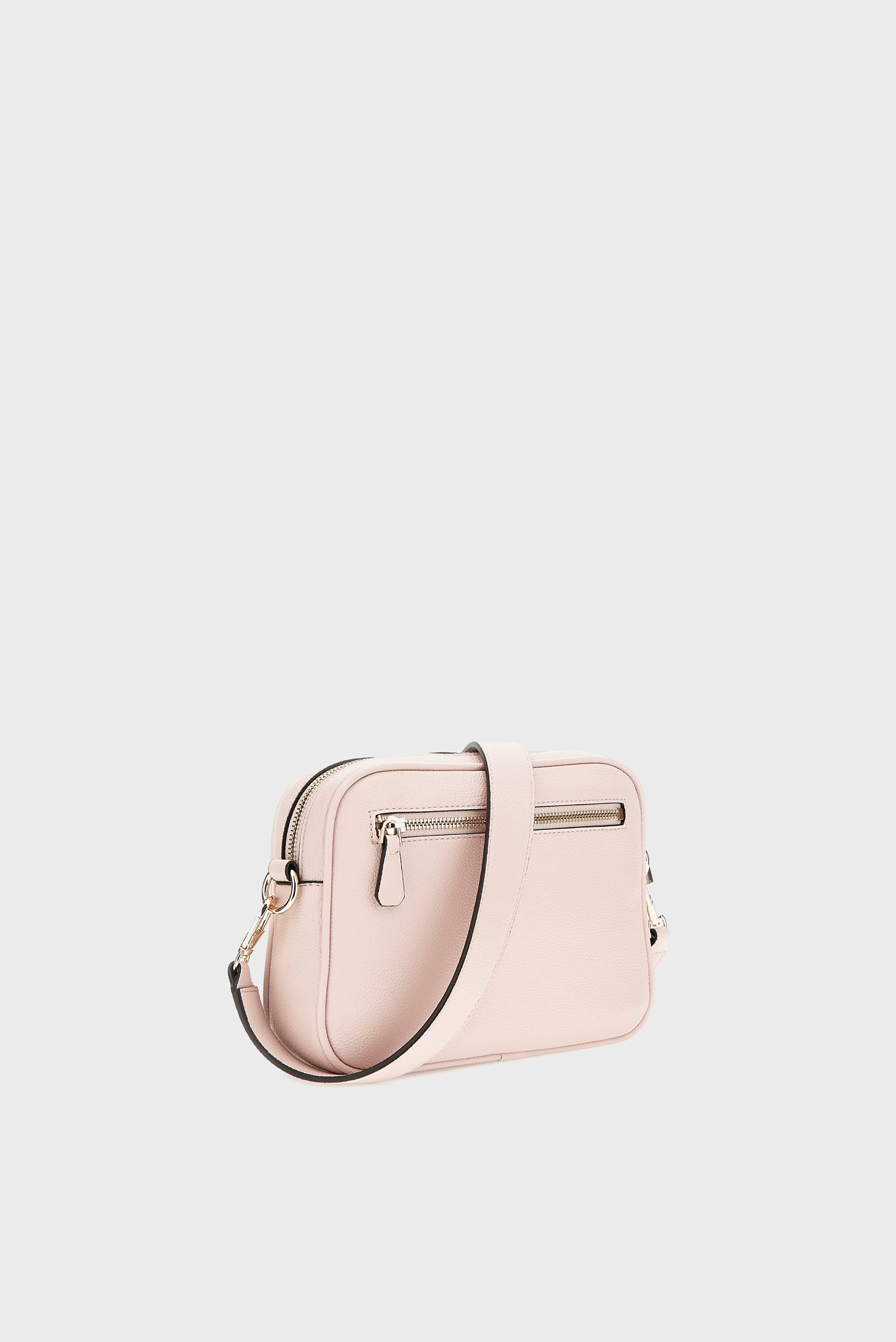 Сумка EMILIYA GIRLFRIEND S 2