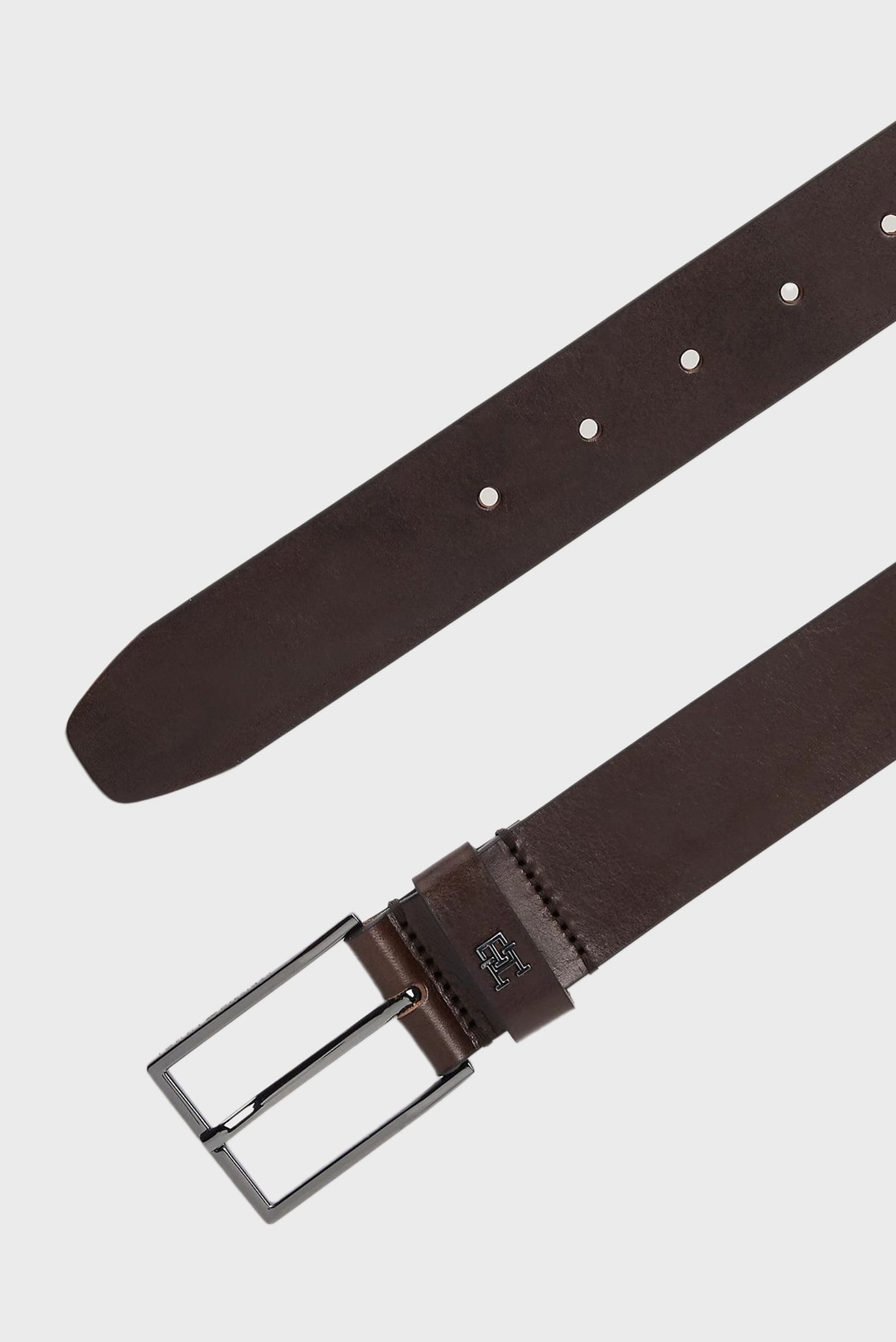 Ремень TH IMD 3.5 3