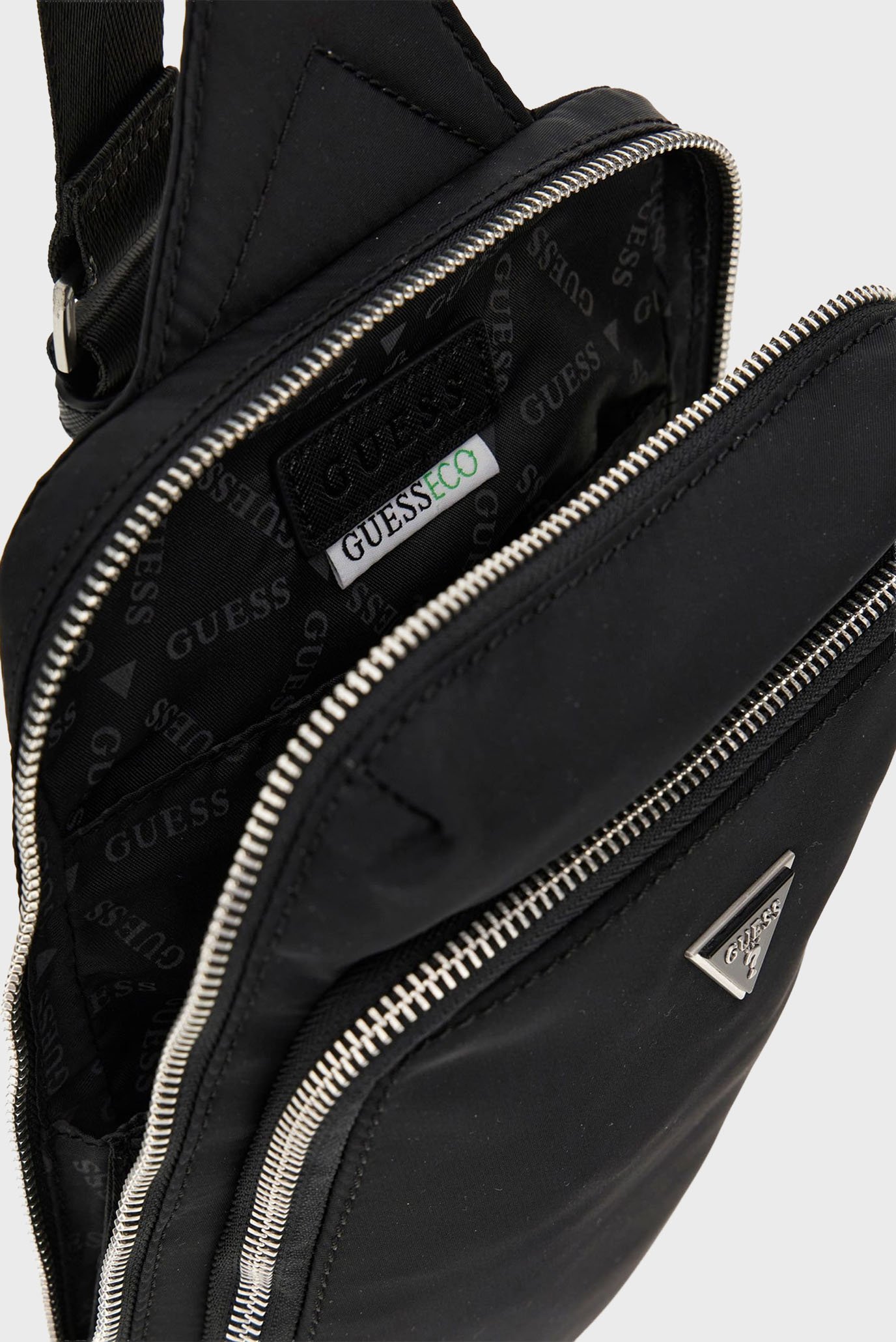 Сумка MILANO CROSSOVER 3