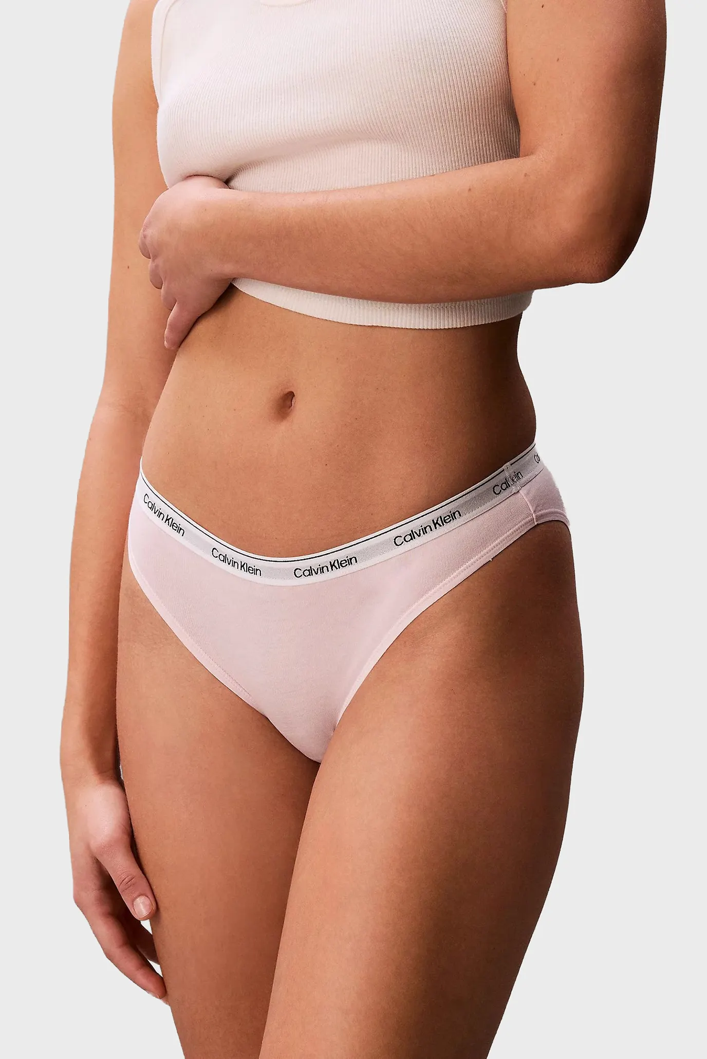 Трусы BIKINI 1