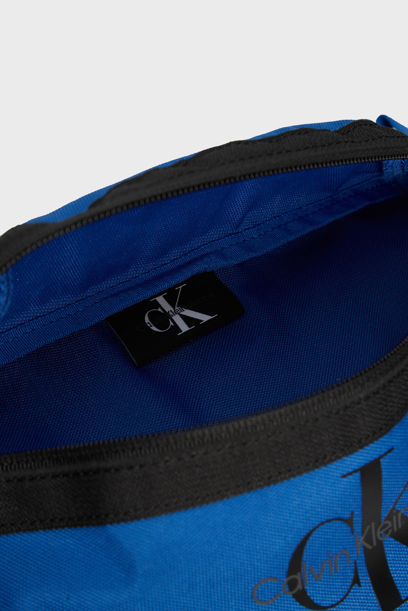 Поясная сумка SPORT ESSENTIALS WAISTBAG38 M 8