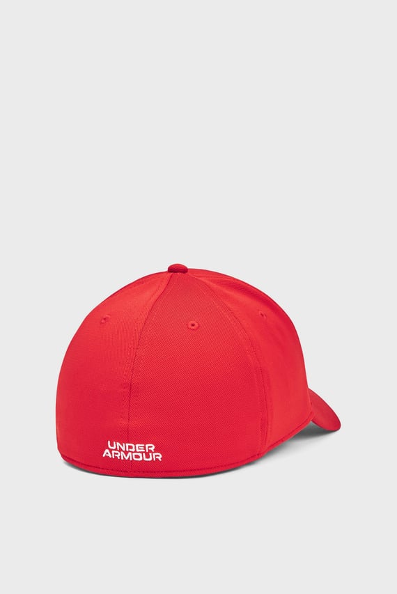 Кепка Men's UA Blitzing