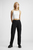 Штаны/WOVEN LABEL HR STRAIGHT PANT