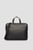 Сумка для компьютера/MICRO PEBBLE SLIM BRIEFCASE 36