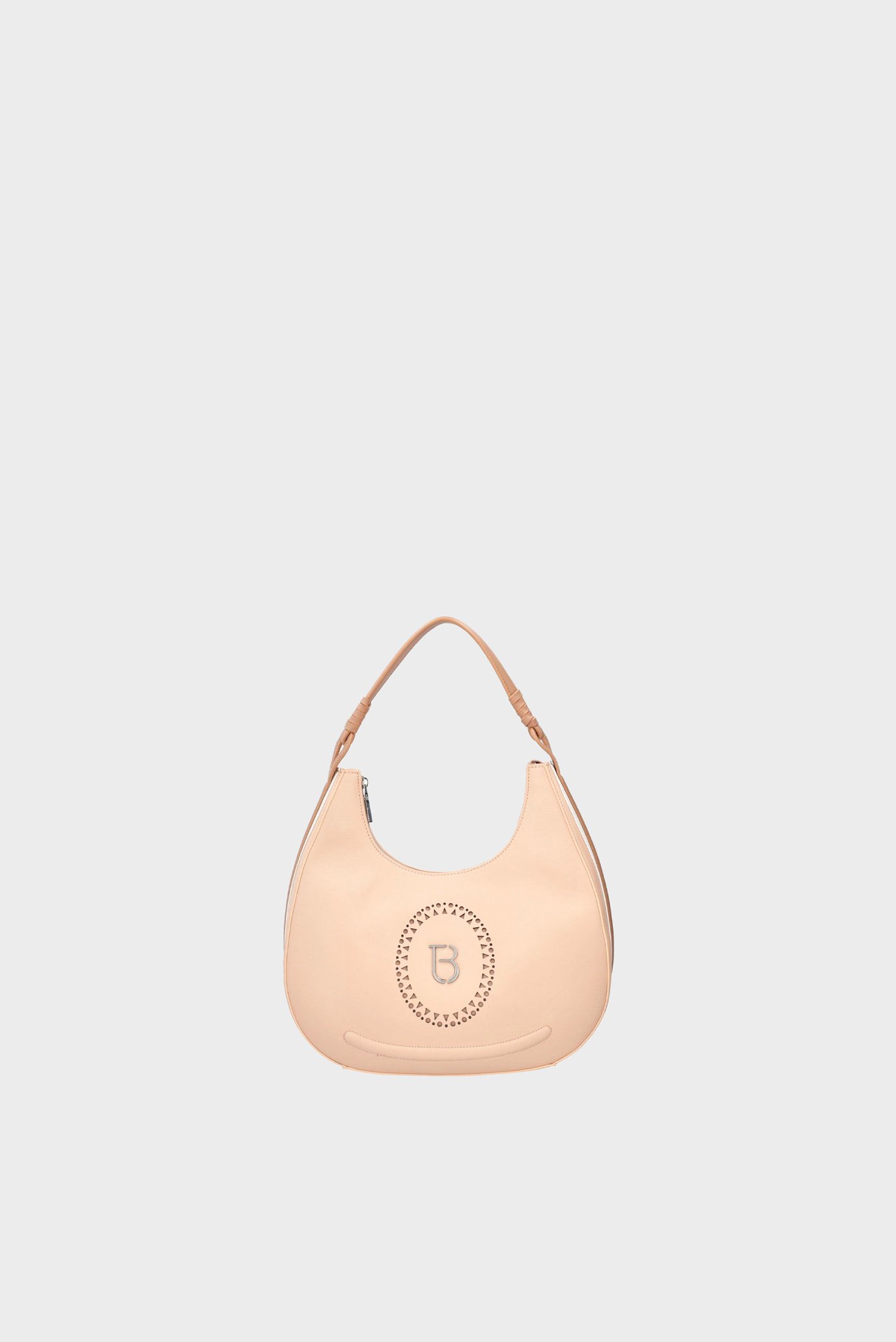 Сумка/TB/ORTENSIA - SHOULDERBAG 1