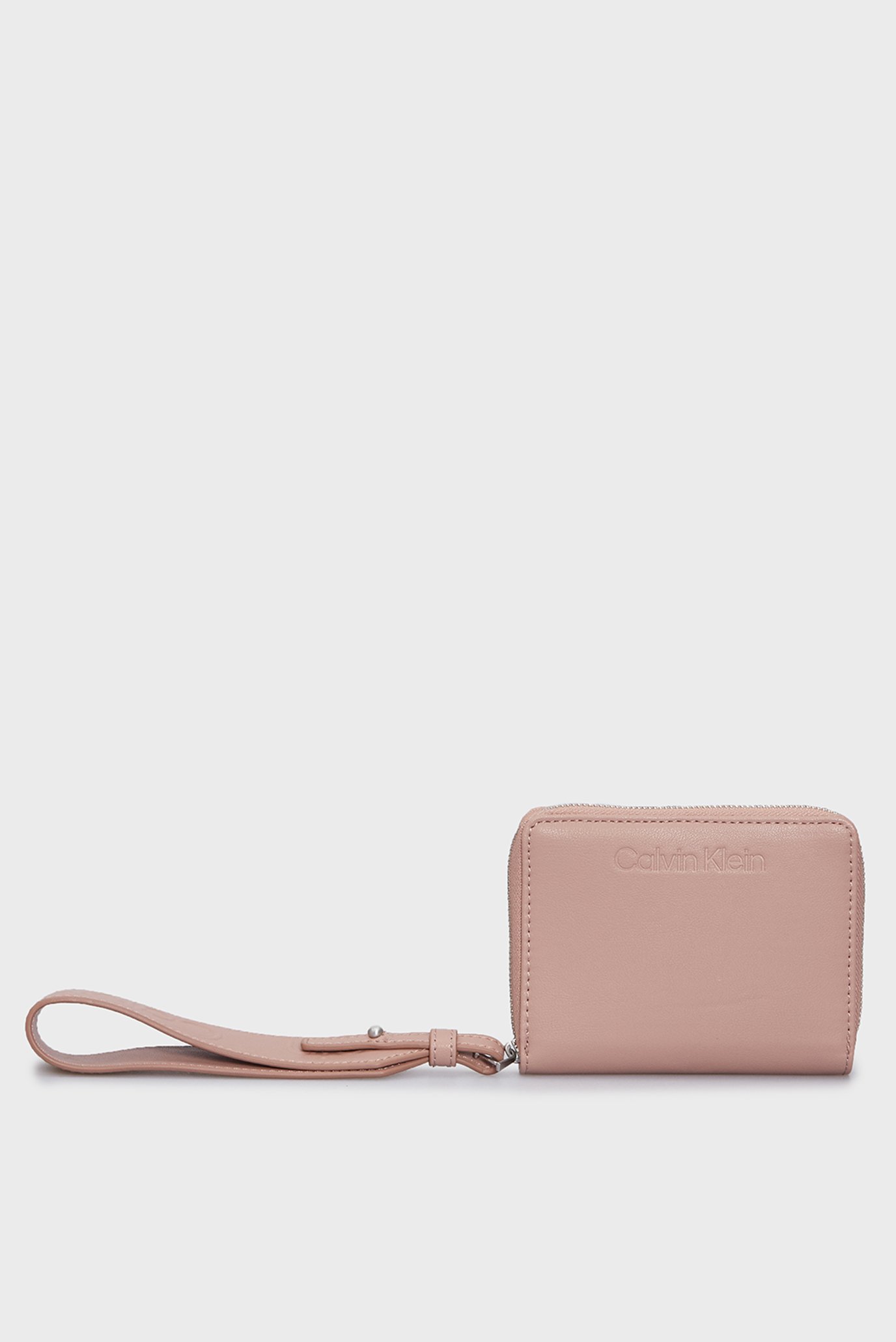 Кошелек GRACIE WALLET W STRAP MD 5