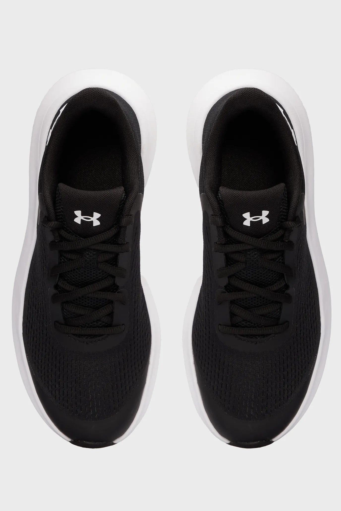 Кроссовки UA BGS Rogue 5 4