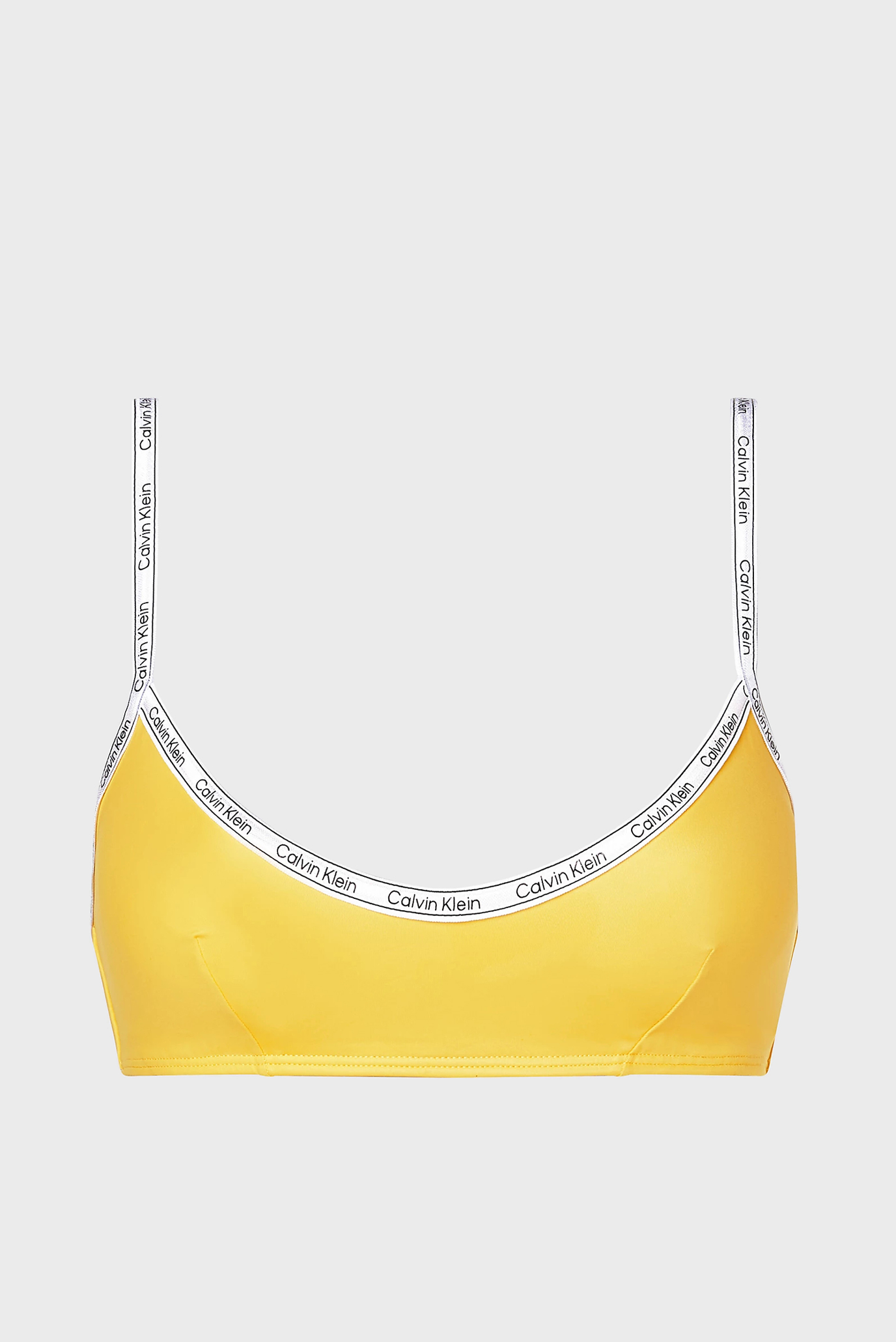 Купальник верх BRALETTE-RP 5