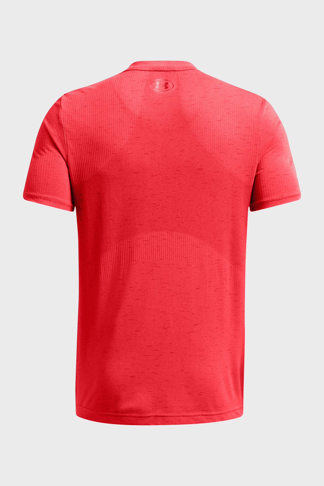 Футболка Vanish Seamless SS 4