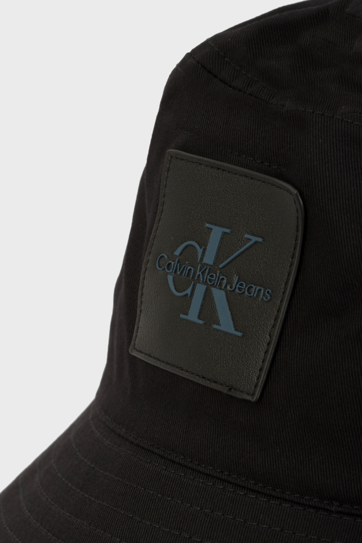 Панамка TAGGED BUCKET HAT 2