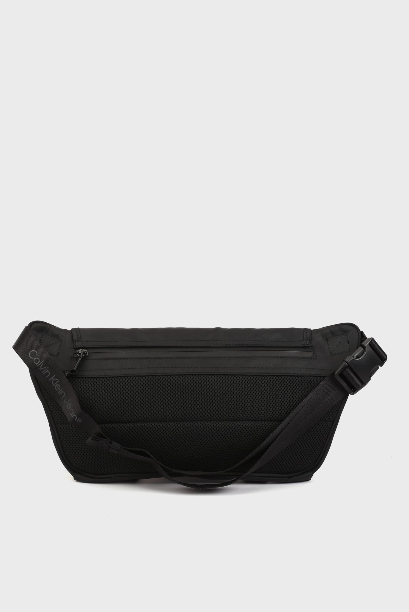 Сумка ULTRALIGHT SLING30 NYLON 3