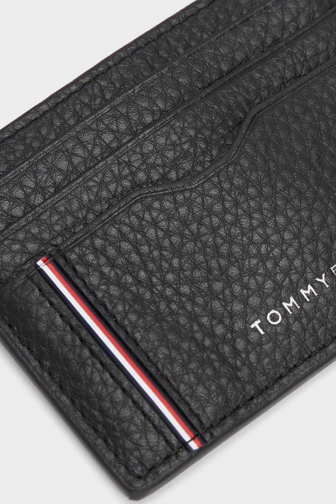 Кошелек TH CORP CC HOLDER 3