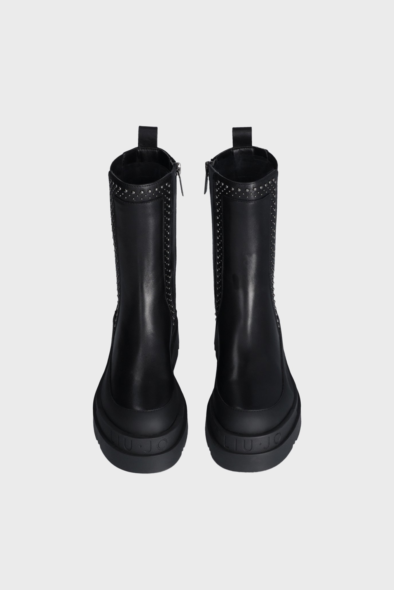 Ботинки LOVE 54 3